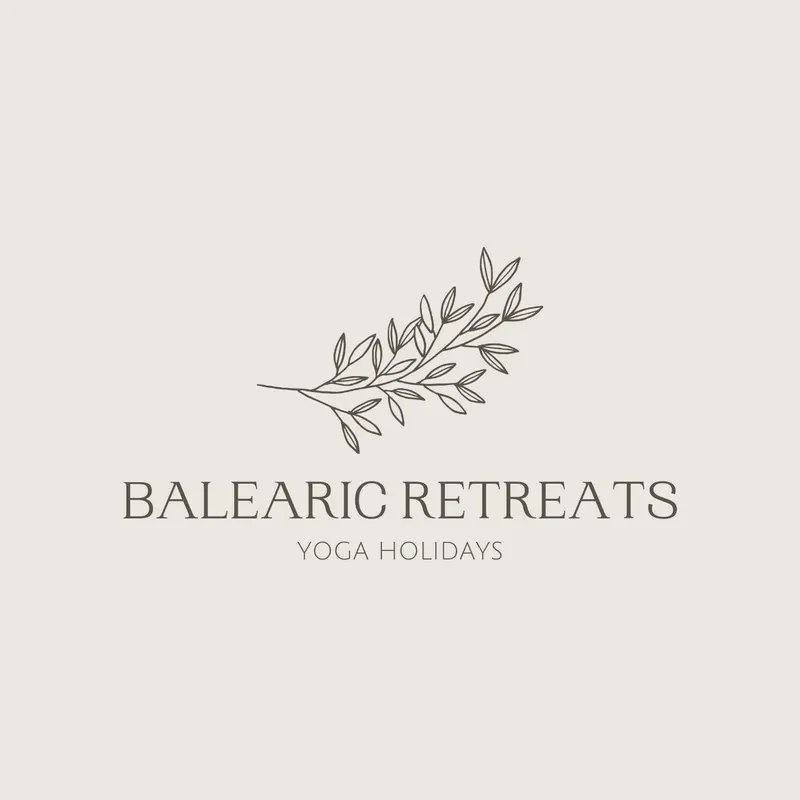Balearic Retreats, Ashtanga Yoga, Las Palmas, Spain